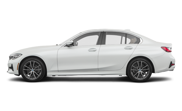 Bmw 3 Series Service Cost Dubai