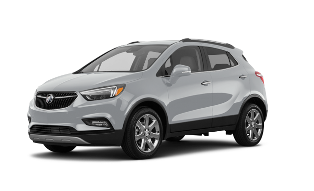 John Bear Hamilton The 2020 Encore Essence