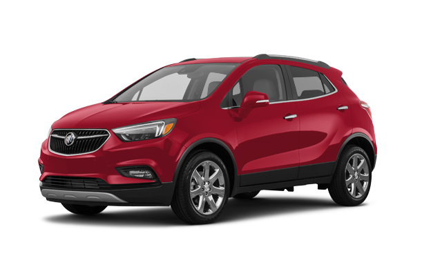 Gravel D 233 Carie Chevrolet Buick Gmc Cadillac The 2020