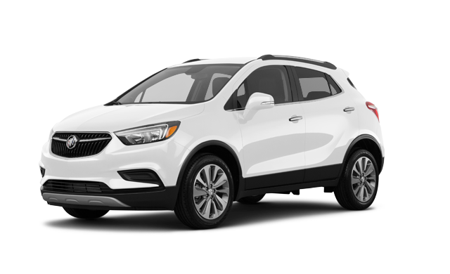 John Bear Hamilton The 2020 Encore Preferred