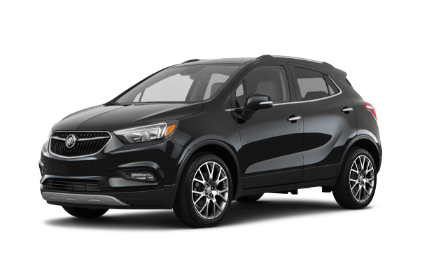 Thibault Gm Montmagny La Pocati 232 Re The 2020 Encore Sport