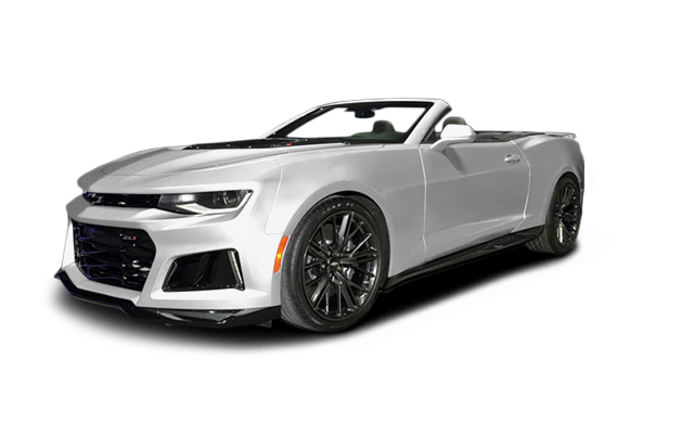 Michael Boyer Chevrolet Buick Gmc Ltd The 2020 Chevrolet