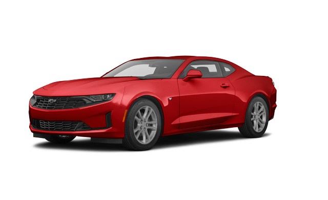 Michael Boyer Chevrolet Buick Gmc Ltd The 2020 Chevrolet