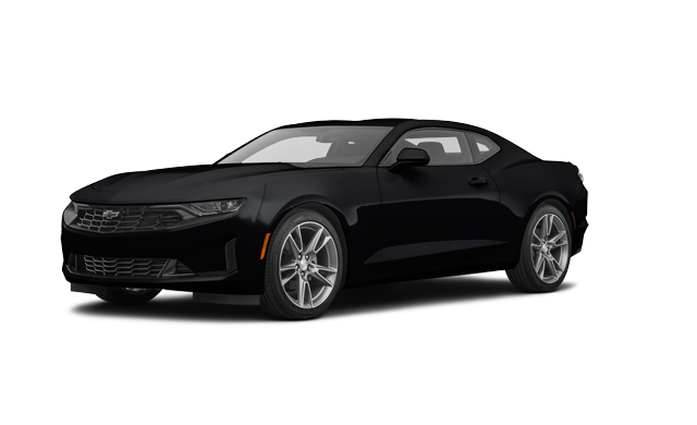 Bilodeau Autos Le Chevrolet Camaro Coup 233 Lt1 2020 224 Ste