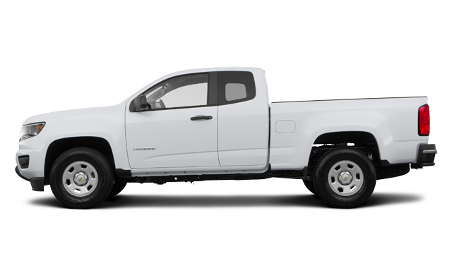 Applewood Chevrolet Buick Gmc The 2020 Chevrolet