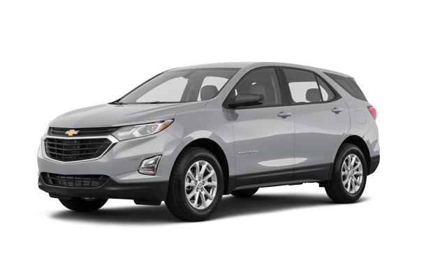 Groupe Gravel Le Equinox Ls 2020 224 Montr 233 Al