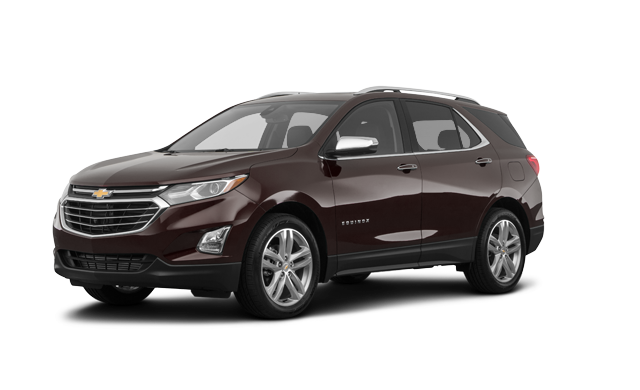 440 Chevrolet Le Equinox Premier 2020 224 Laval