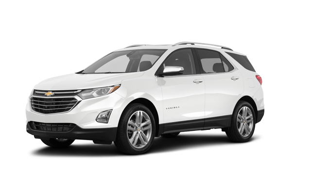Hamilton Chevrolet Buick Gmc Ltee The 2020 Chevrolet