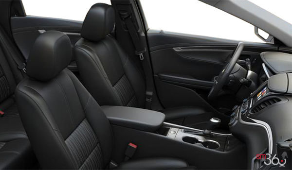 Groupe Gravel Le Impala Lt 2020 224 Montr 233 Al