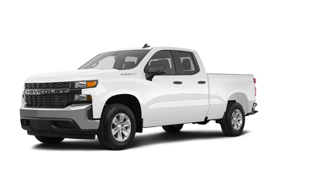 Michael Boyer Chevrolet Buick Gmc Ltd The 2020 Chevrolet