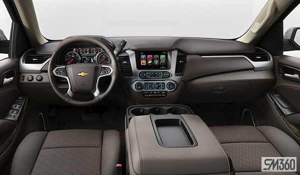 Hamilton Chevrolet Buick Gmc Ltee The 2020 Chevrolet