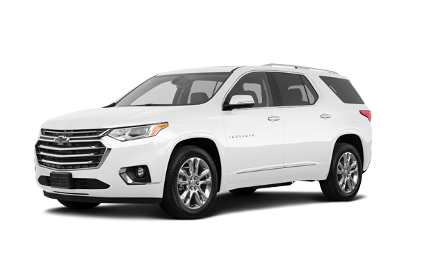 John Bear Hamilton The 2020 Traverse High Country