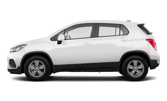 Michael Boyer Chevrolet Buick Gmc Ltd The 2020 Chevrolet