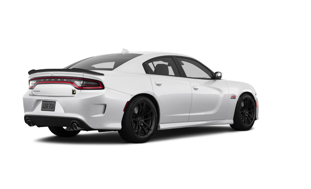 2020 dodge charger scat pack aftermarket parts