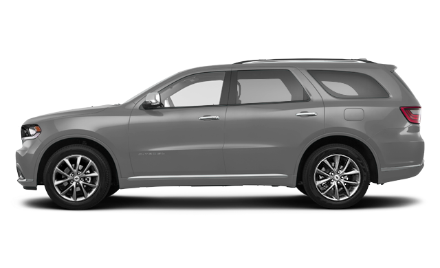 C J Kyle Lt e In Huntingdon The 2020 Dodge Durango CITADEL