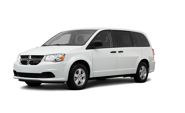 Olivier Chrysler Baie-Comeau in Baie-Comeau | The 2020 ...