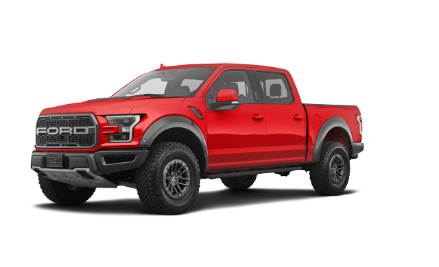 Joliette Ford The 2020 Ford F 150 In Notre Dame Des Prairies