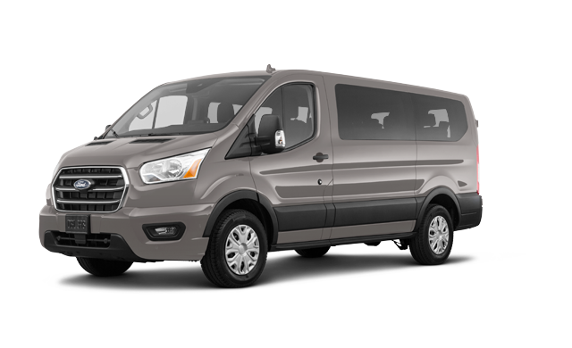 transit 360 xlt