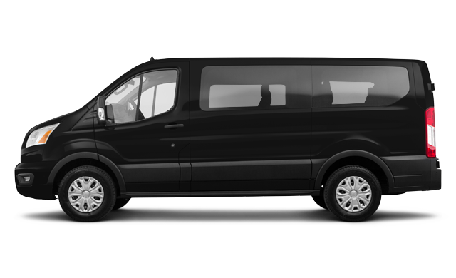 transit 360 xlt