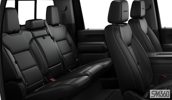 Citadelle Chevrolet | The 2020 Sierra 2500 HD DENALI Citadelle Chevrolet | The 2020 Sierra 2500 HD DENALI