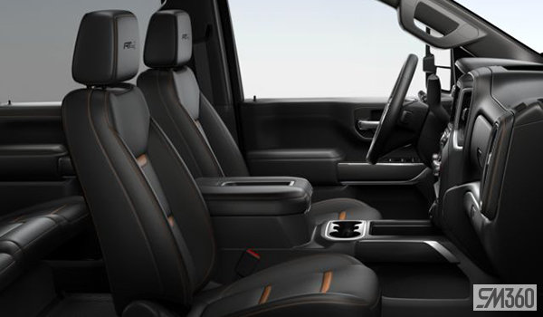 Lakeside Chevrolet Buick Gmc Ltd The 2020 Sierra 3500 Hd