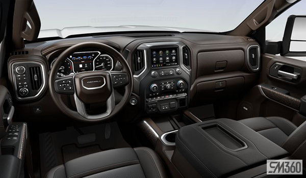 Ron MacGillivray Chev Buick GMC | The 2020 Sierra 3500 HD ... Ron MacGillivray Chev Buick GMC | The 2020 Sierra 3500 HD ...