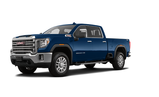 Zimmer Wheaton Gmc Buick Ltd The 2020 Sierra 3500 Hd Slt