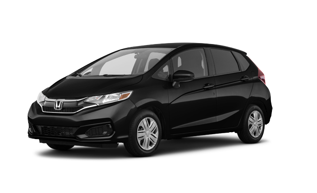 L honda sensing