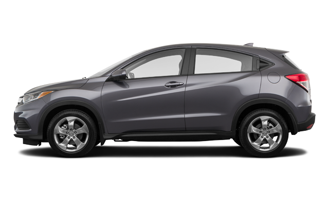 67uwgtxvmfx2hm https www brucehonda com en new catalog honda 2020 honda hr v lx 2wd id13647
