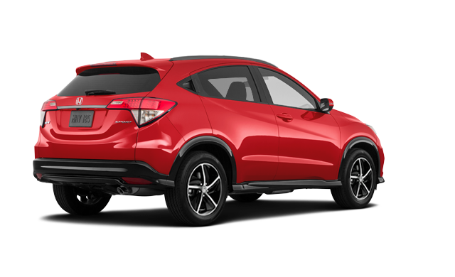 wqftavhgxikmlm https www haltonhonda com en new catalog honda 2020 honda hr v sport id13646