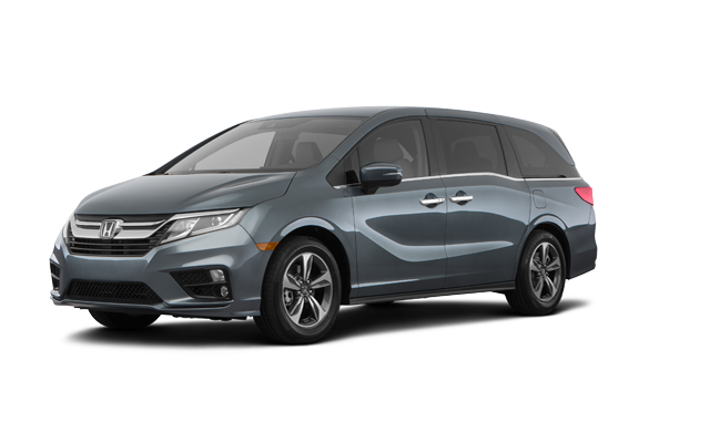 2021 honda odyssey exterior colors 2021 honda odyssey exterior colors