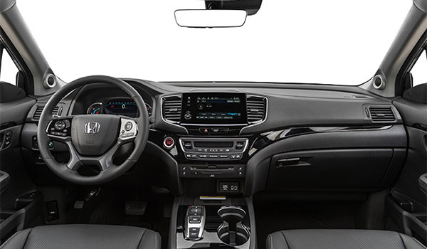 the honda way the 2020 honda pilot touring 8p in abbotsford the 2020 honda pilot touring 8p in