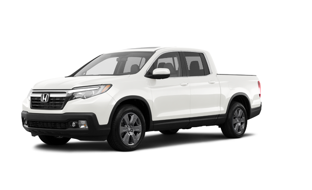 2020 Honda Ridgeline EXL from 47,430 Jonker Honda 2020 Honda Ridgeline EXL from 47,430 Jonker Honda