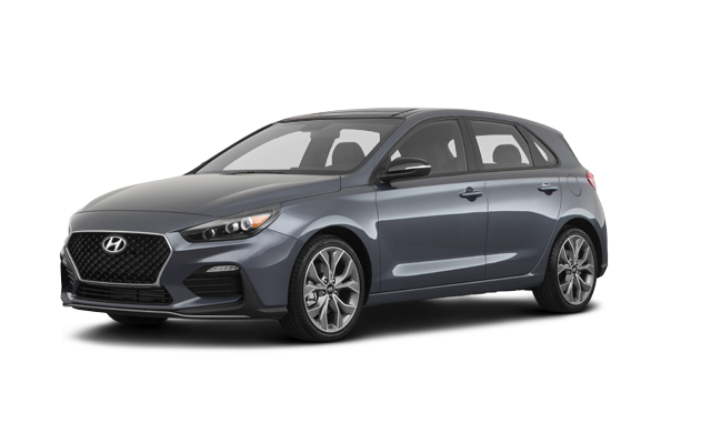 2020 hyundai elantra gt nline manual  starting at 29059