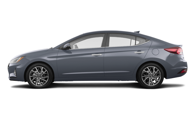 Best Of 66 2020 Hyundai Luxury