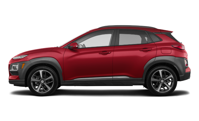 Hyundai Saint Laurent >> Saint-Laurent Hyundai | Le Kona Ultimate Noir avec ... Hyundai Saint Laurent >> Saint-Laurent Hyundai | Le Kona Ultimate Noir avec ...