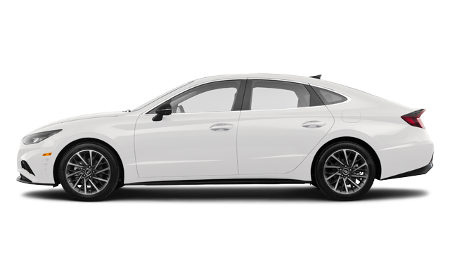 pix 2020 Hyundai Sonata Sport Black hyundai gallery the 2020 sonata sport