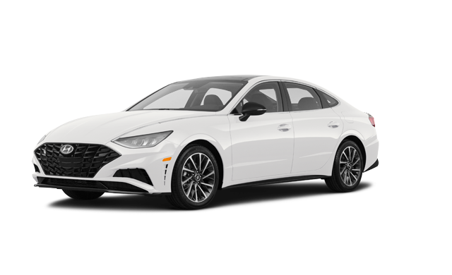images 2020 Hyundai Sonata Sport Black hyundai gallery the 2020 sonata sport