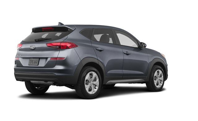 Lovely 15 Hyundai Recall Canada 2020 Lovely 15 Hyundai Recall Canada 2020