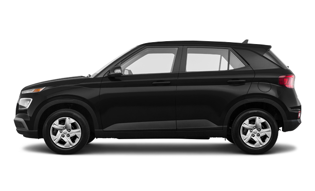 Best Of 15 Hyundai Commercial 2020