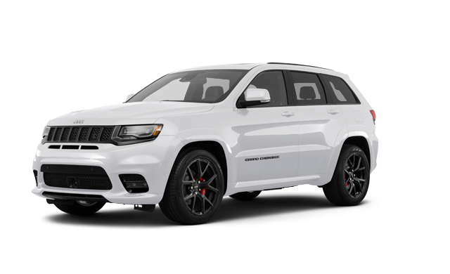 Fairview Dodge Jeep Chrysler The 2020 Jeep Grand Cherokee Srt In Fredericton Cherokee srt8 forum since 2006 our jeep grand cherokee srt8 forum is a community dedicated to jeep enthusiasts to discuss specs, horsepower, reviews and more! 2020 jeep grand cherokee srt
