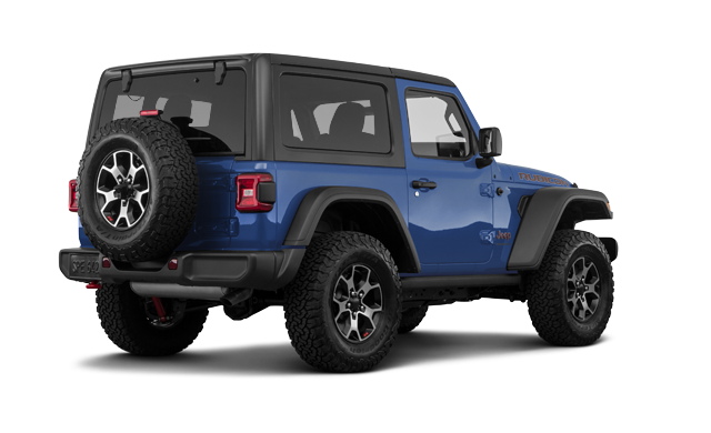 Laquerre Chrysler Le Jeep Wrangler Rubicon A Victoriaville Laquerre Chrysler Le Jeep Wrangler Rubicon A Victoriaville