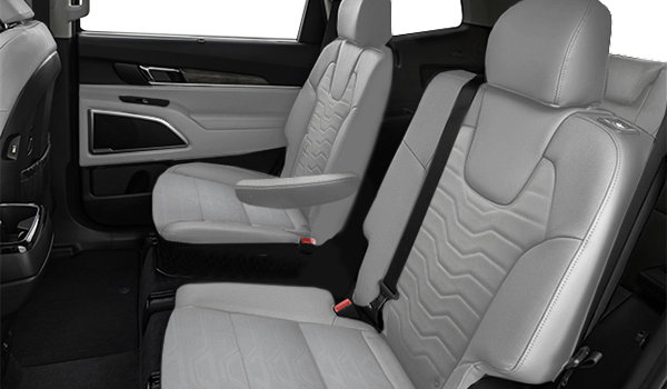 2020 Kia Telluride Sx Limited With Nappa Starting At 55 020 Waterloo Kia,Interior Decorator Jobs Salary