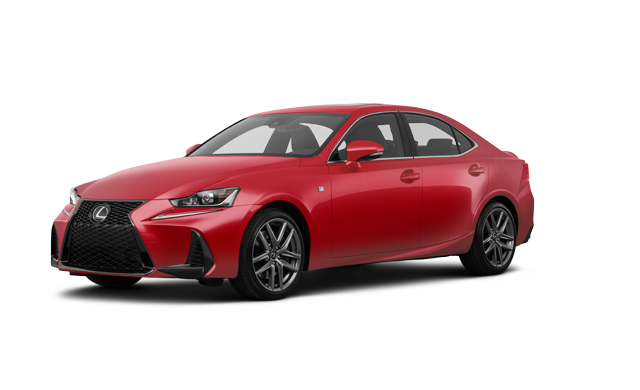 Shocking Truth About 2020 Lexus Is 300 Awd Pricing - sirne64