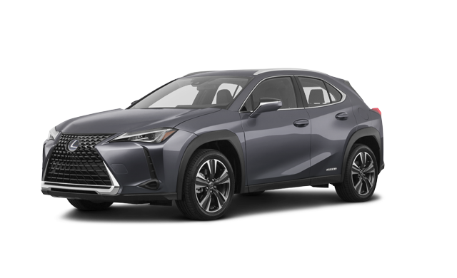 Boulevard Lexus Le Ux 250h 250h 2020 224 Qu 233 Bec