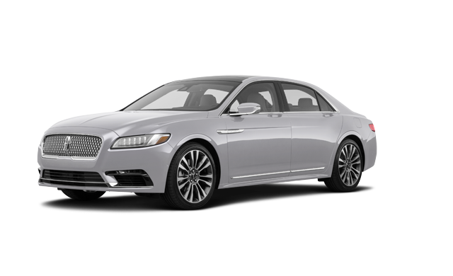 Joliette Lincoln Le Continental 2020 à NotreDamedes Joliette Lincoln Le Continental 2020 à NotreDamedes