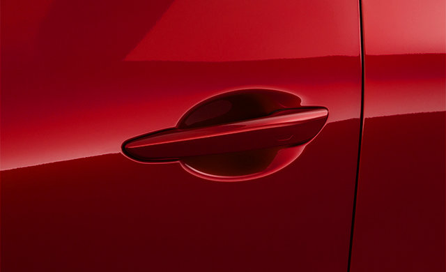 Orillia Mazda The 2020 Mazda3 Sport Gt I Activ Awd