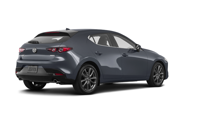  Descúbrelo con más de 119 mazda 3 2020 mejor deportivo - Eteachers
