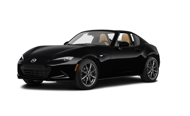 2020 Mazda Mx 5 Rf Gt: Everything You Need To Know (Price & Specs) - cyvy2rf