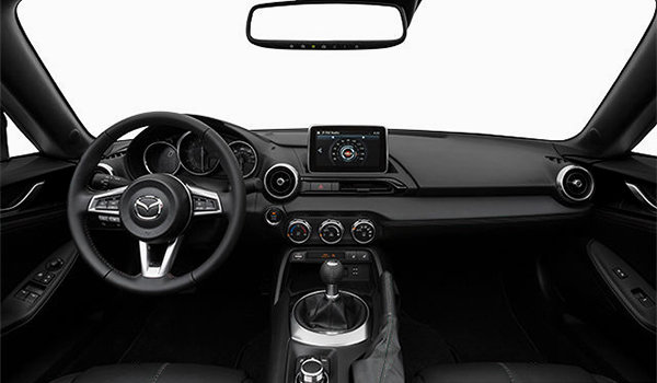 Performance Mazda The 2020 Mazda Mx 5 Rf Gt In Orl 233 Ans
